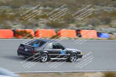 media/Feb-25-2024-Touge2Track (Sun) [[ed4a1e54f3]]/Green/Morning session/Bowl/